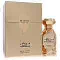 Arabiyat Prestige Mahd Al Dhahab by Arabiyat Prestige Eau De Parfum Spray (Unisex) 3.4 oz (Men)